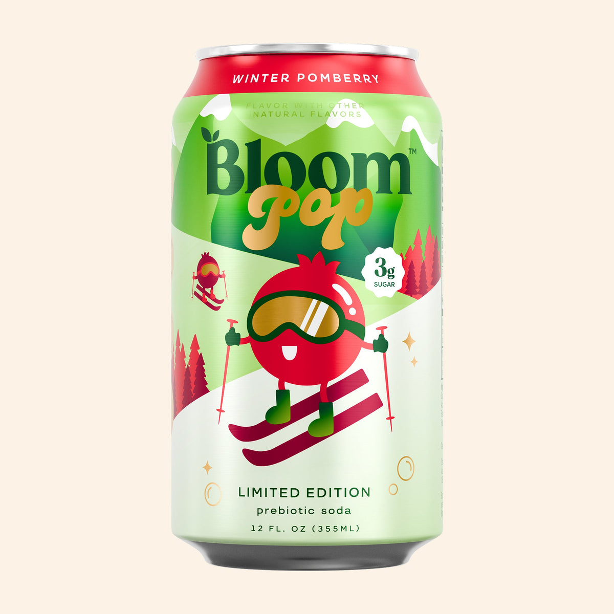 bloom-poptm-prebiotic-soda-w0 Pomberry-1.jpg
