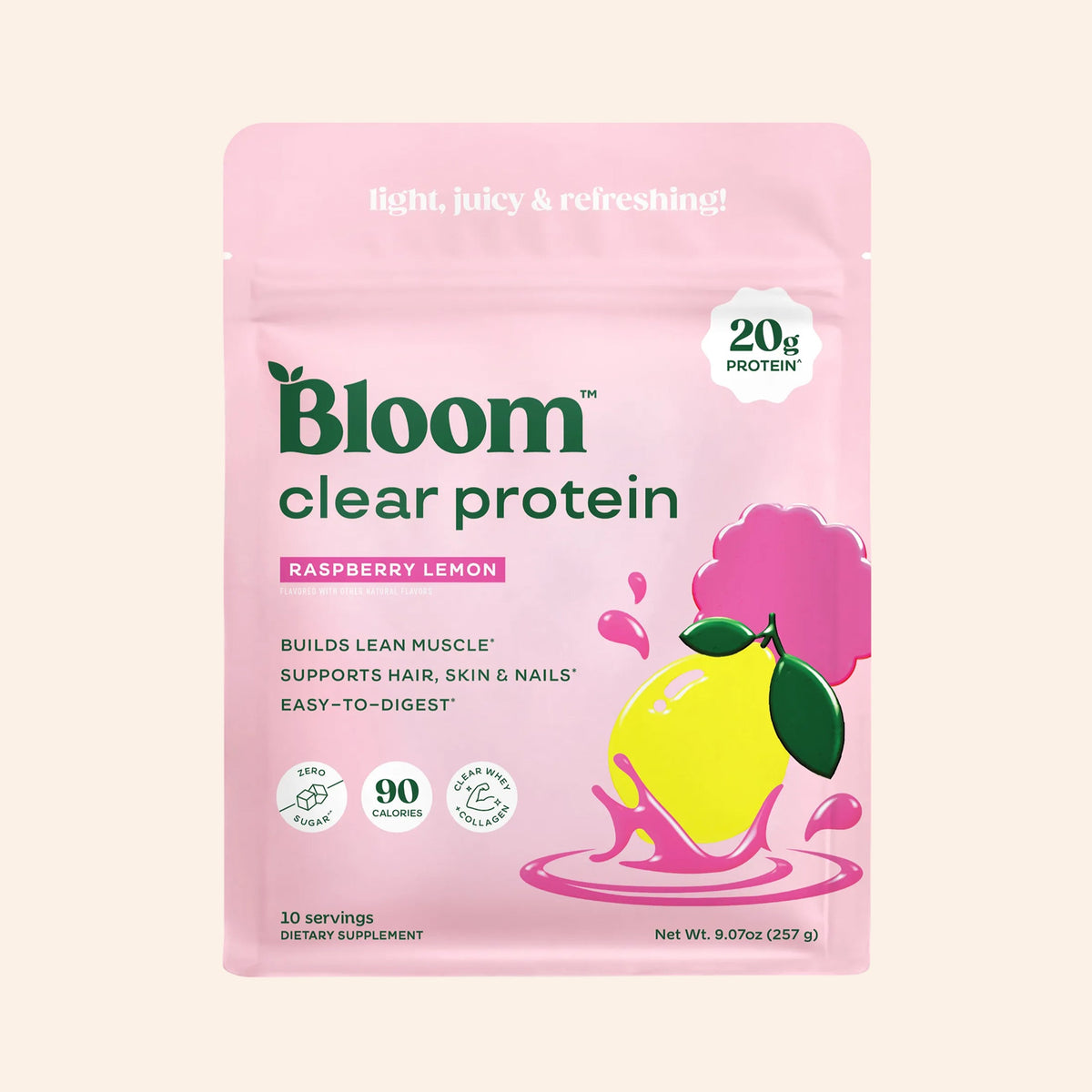 clear-protein-y7 clearprotein_RL_01_shopify.jpg
