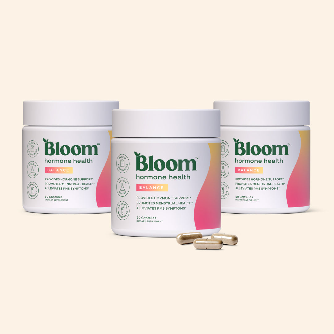 complete-balance-trio-w8 hormonehealth_shopify_90ct_3ct-balance_01-1.jpg