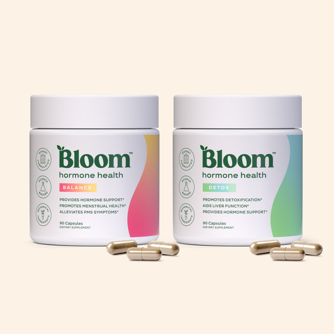 hormone-health-intro-bundle-l0 hormonehealth_shopify_90ct_bundle_01_e2c23def-94e2-40d9-bd46-55f13f67b905.jpg