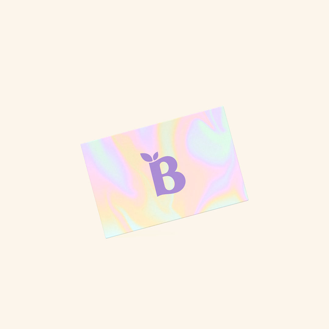 e-gift-card-h6 0000_GiftCard_Shopify_1_2e5a081c-c39c-47c1-8649-7d1fb6c28f38.jpg