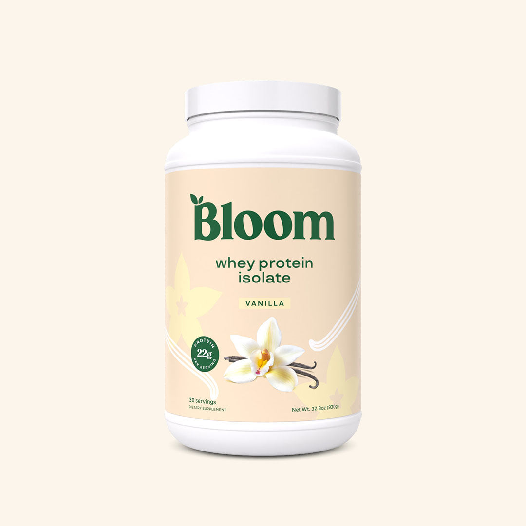 whey-isolate-protein-e4 0000_Whey_Vanilla_Shopify_496649d9-e2b9-4197-a830-16d12be8b52b.jpg