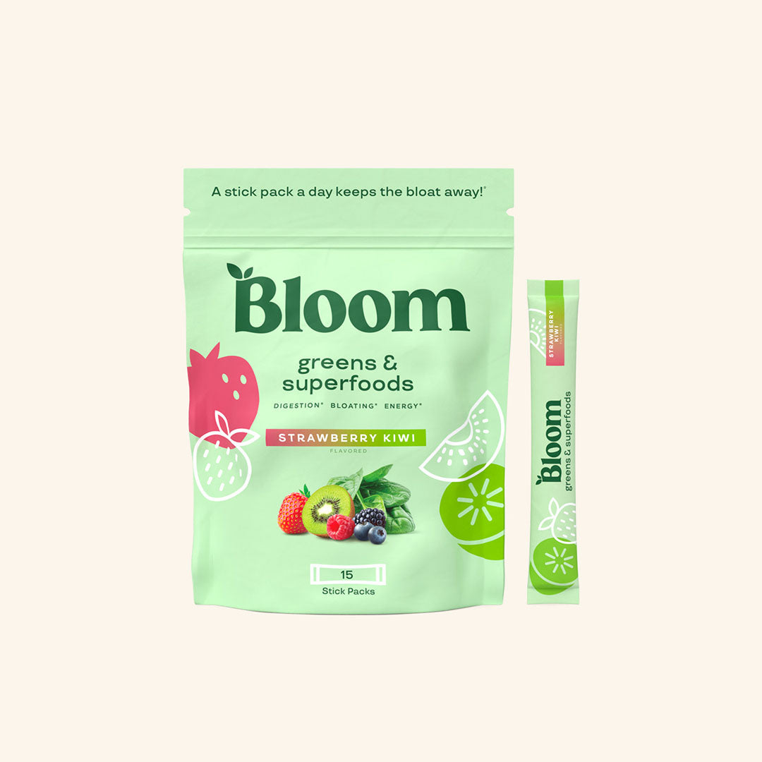 greens-and-superfoods-o0 0001_15ct_Greens_StrawberryKiwi_Shopifycopy.jpg