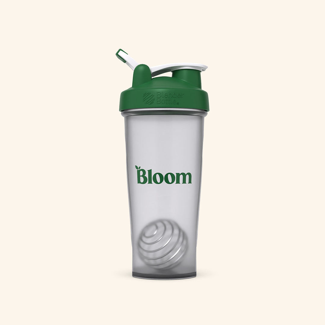 blender-bottle-f8 0001_BlenderBottle_Shopify_564c8656-6bf0-4287-9af8-e2c98ce33a38.jpg