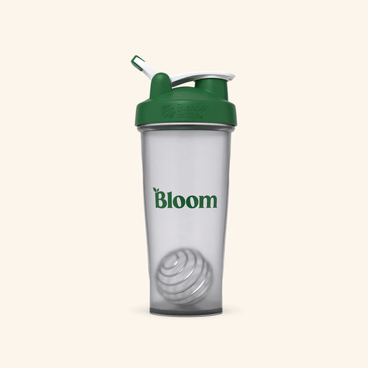 blender-bottle-f8 0001_BlenderBottle_Shopify_564c8656-6bf0-4287-9af8-e2c98ce33a38.jpg