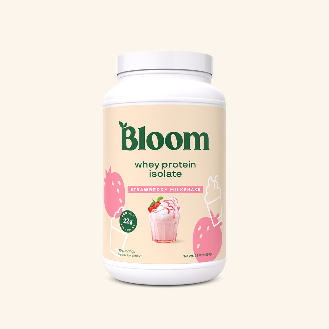 whey-isolate-protein-e4 0001_Whey_StrawberryMilkshake_Shopify_07ca74df-3c30-4c1a-8f62-855224c012b7.jpg