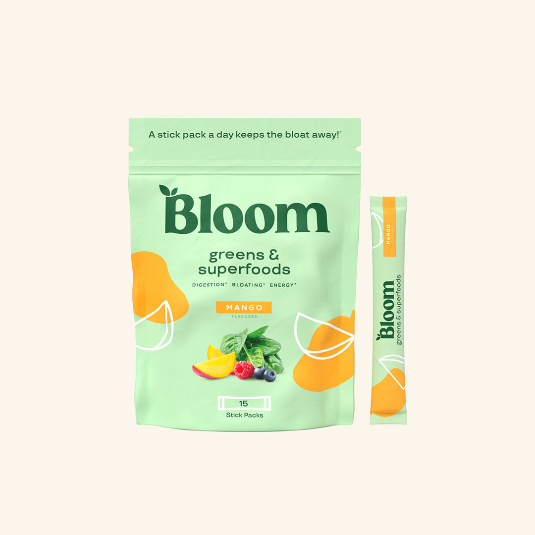 greens-stick-packs-k5 0002_15ct_Greens_Mango_Shopify_1.jpg