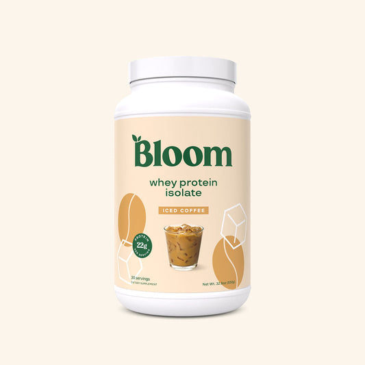 whey-isolate-protein-e4 0002_Whey_IcedCoffee_Shopify_542849cf-0d8f-4906-bff0-2fbd01ddaa53.jpg