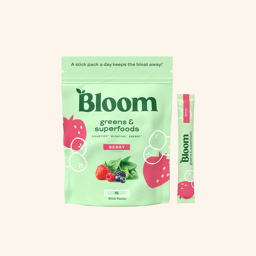greens-and-superfoods-o0 0003_15ct_Greens_Berry_Shopify_e771121c-fcc8-4440-98bf-8699fe53f643.jpg