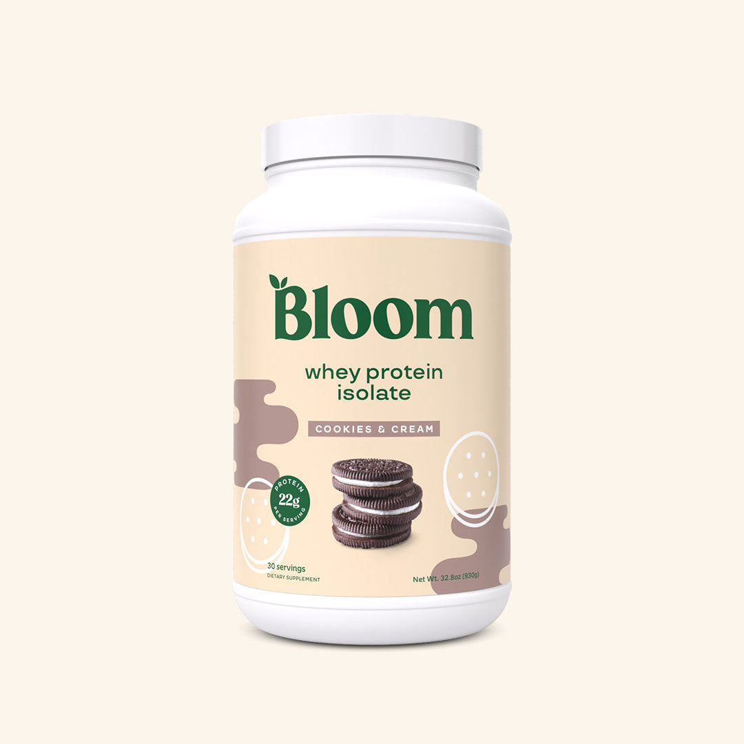 whey-isolate-protein-e4 0003_Whey_Cookies_Cream_Shopify_2b78fc04-906e-497c-b551-f3b0e00388f7.jpg