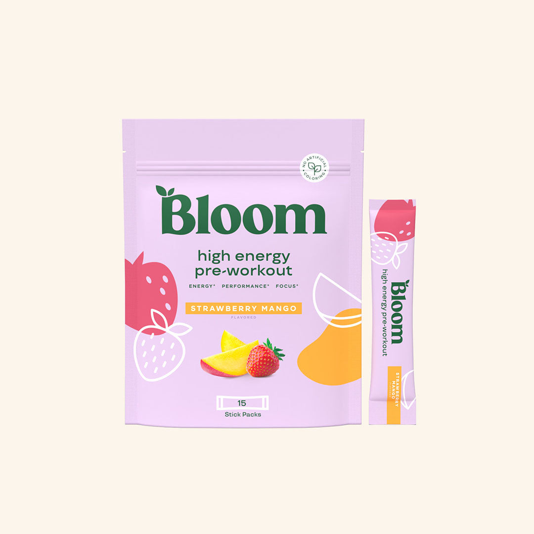 high-energy-pre-workout-f3 0005_15ct_HEPWO_StrawberryMango_Front_Shopify_26573430-ee59-4b1d-9618-9337aab25093.jpg