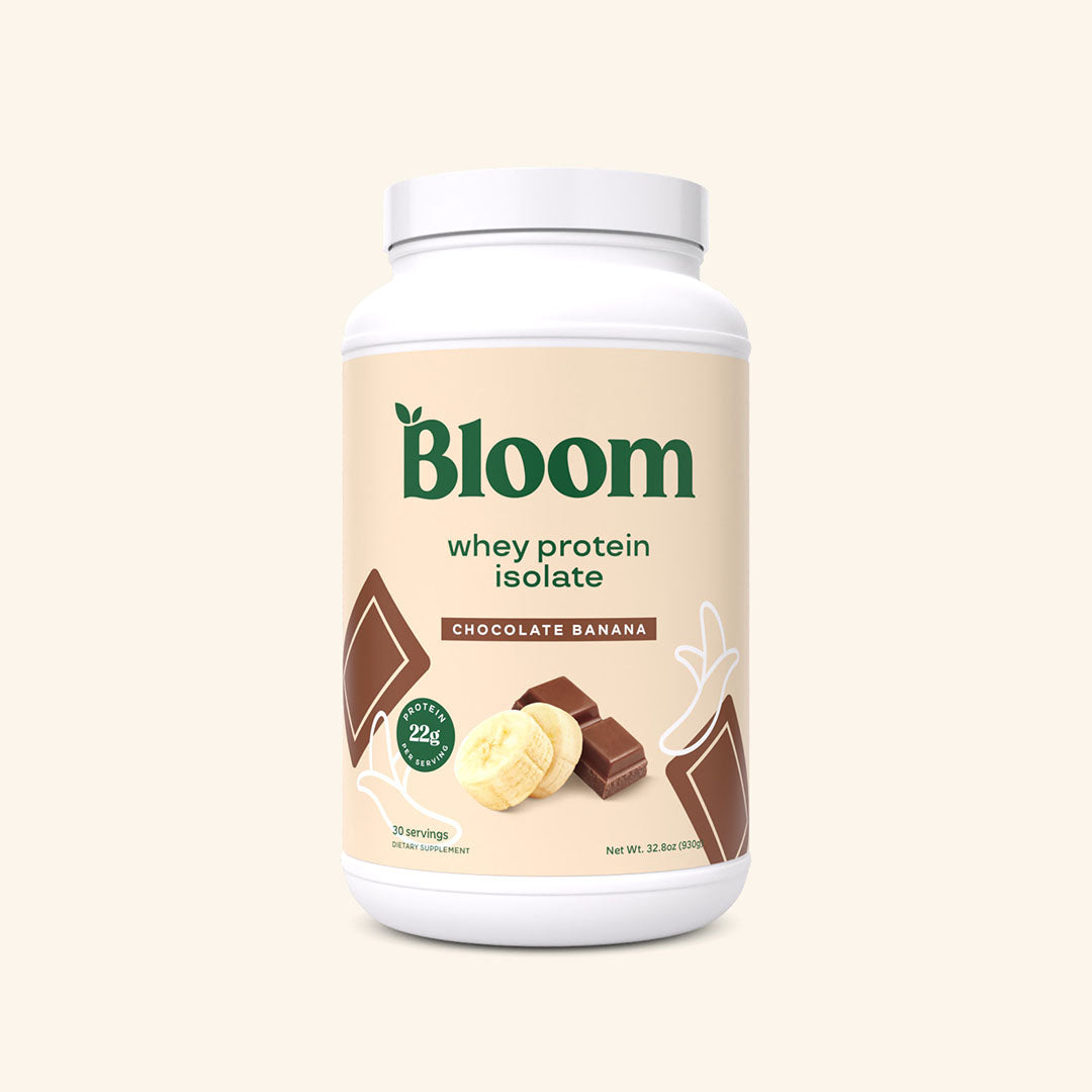 whey-isolate-protein-e4 0005_Whey_ChocolateBanana_Shopify_e453349d-bcee-446a-8adc-5edf482ca084.jpg