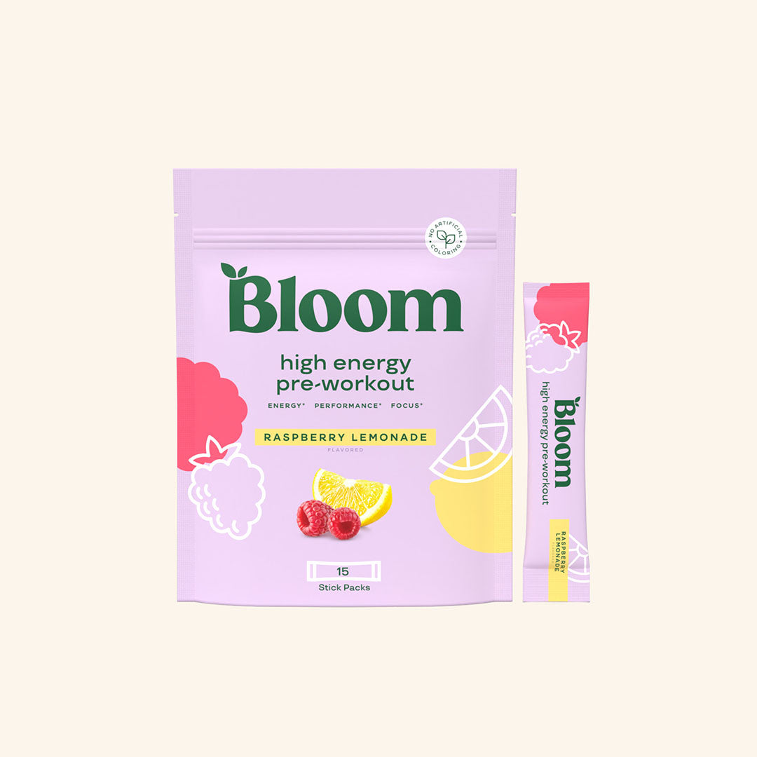 high-energy-pre-workout-f3 0007_15ct_HEPWO_RaspberryLemonade_Front_Shopify_169306c6-65b9-4262-b72e-3341a46beb06.jpg