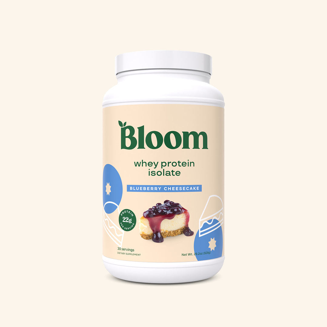 whey-isolate-protein-e4 0007_Whey_BlueberryCheesecake_Shopify_4e423ec3-1f19-40f5-a184-f2953f351ea0.jpg
