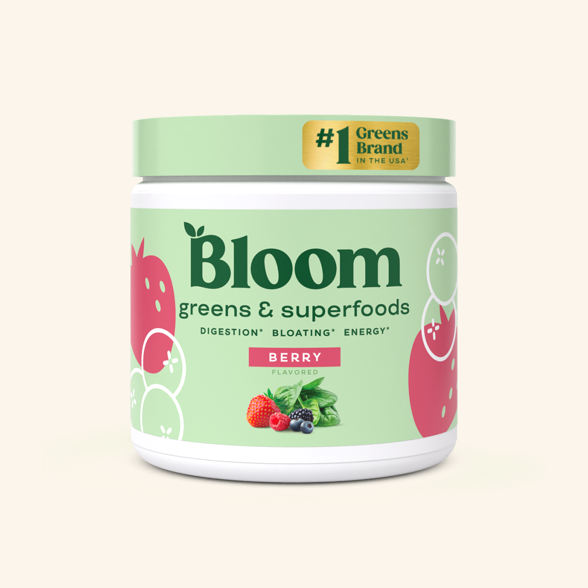 greens-and-superfoods-o0 30ct_Greens_Berry_Badge_Shopify.png