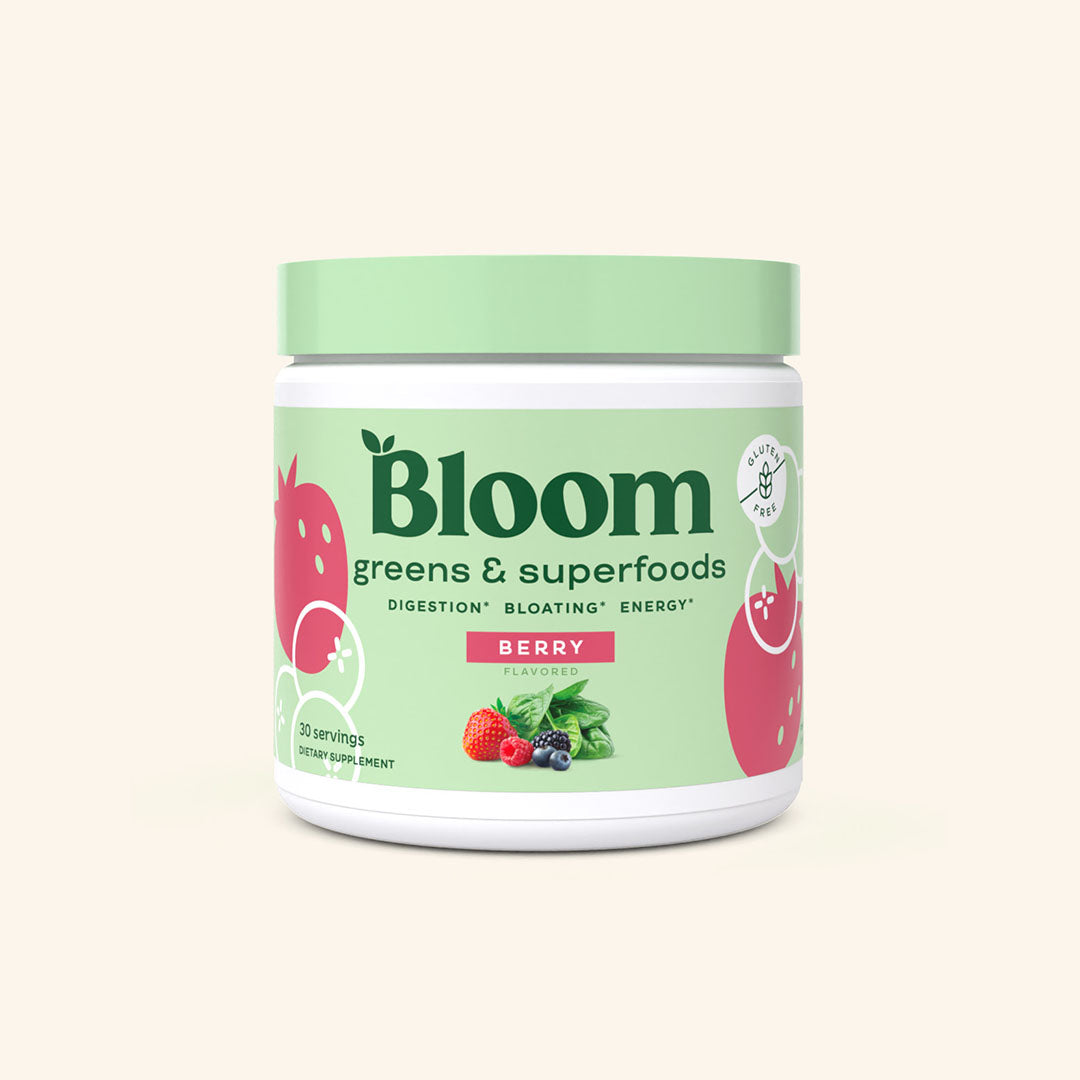 greens-and-superfoods-o0 30ct_Greens_Berry_Shopify_61581a2c-47fe-4291-bd51-308b59585f92.jpg