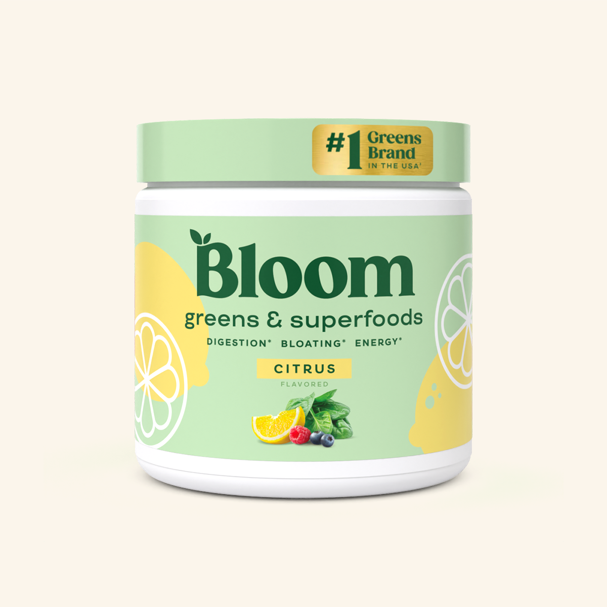 greens-and-superfoods-o0 30ct_Greens_Citrus_Badge_Shopify.png