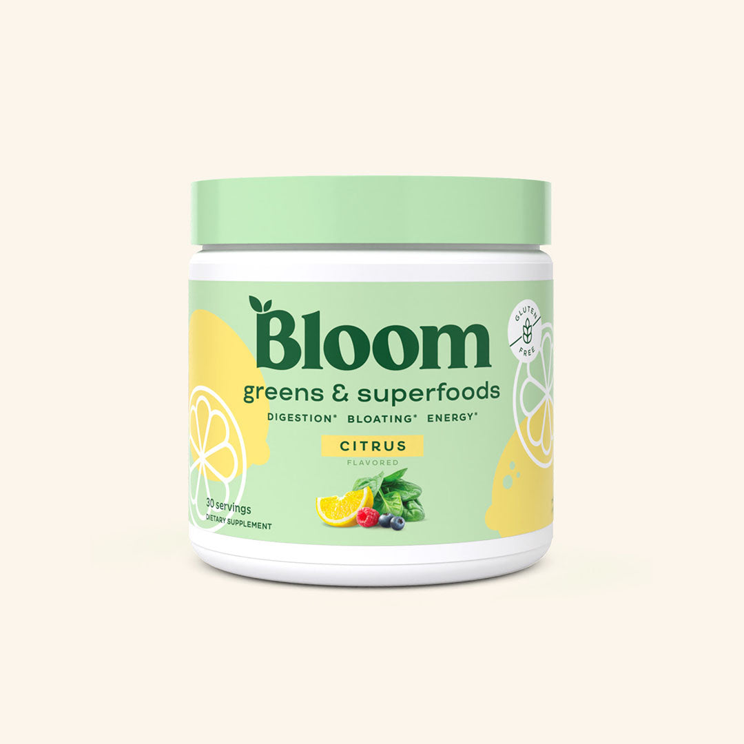 greens-and-superfoods-o0 30ct_Greens_Citrus_Shopify_a592f175-7bb3-4d34-8465-0915d9245855.jpg