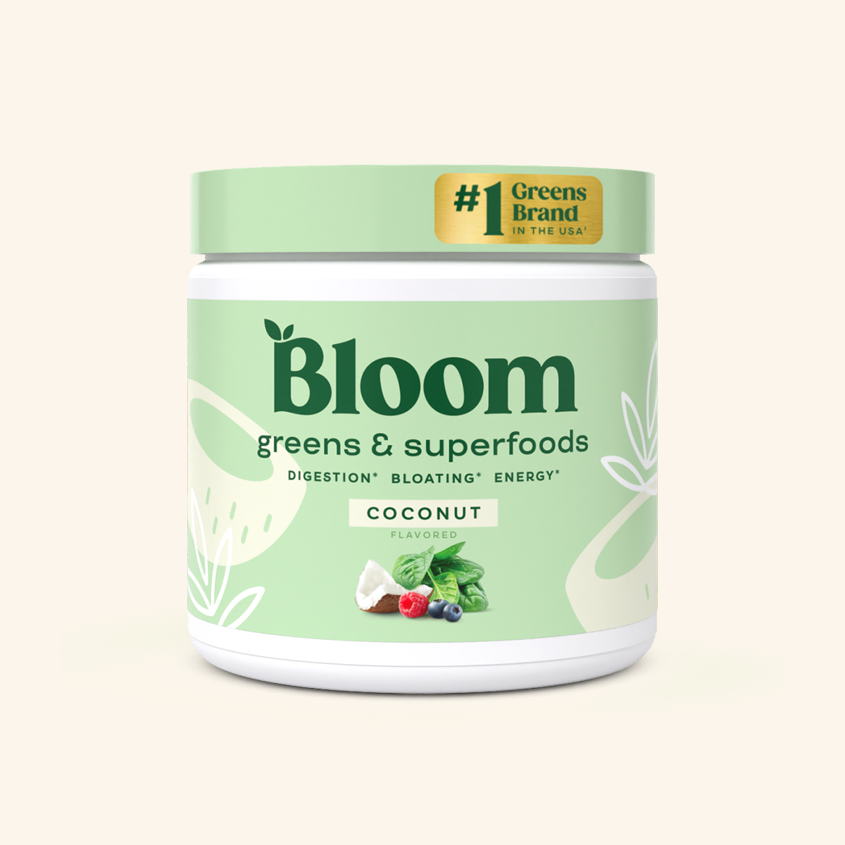 greens-and-superfoods-o0 30ct_Greens_Coconut_Badge_Shopify.png