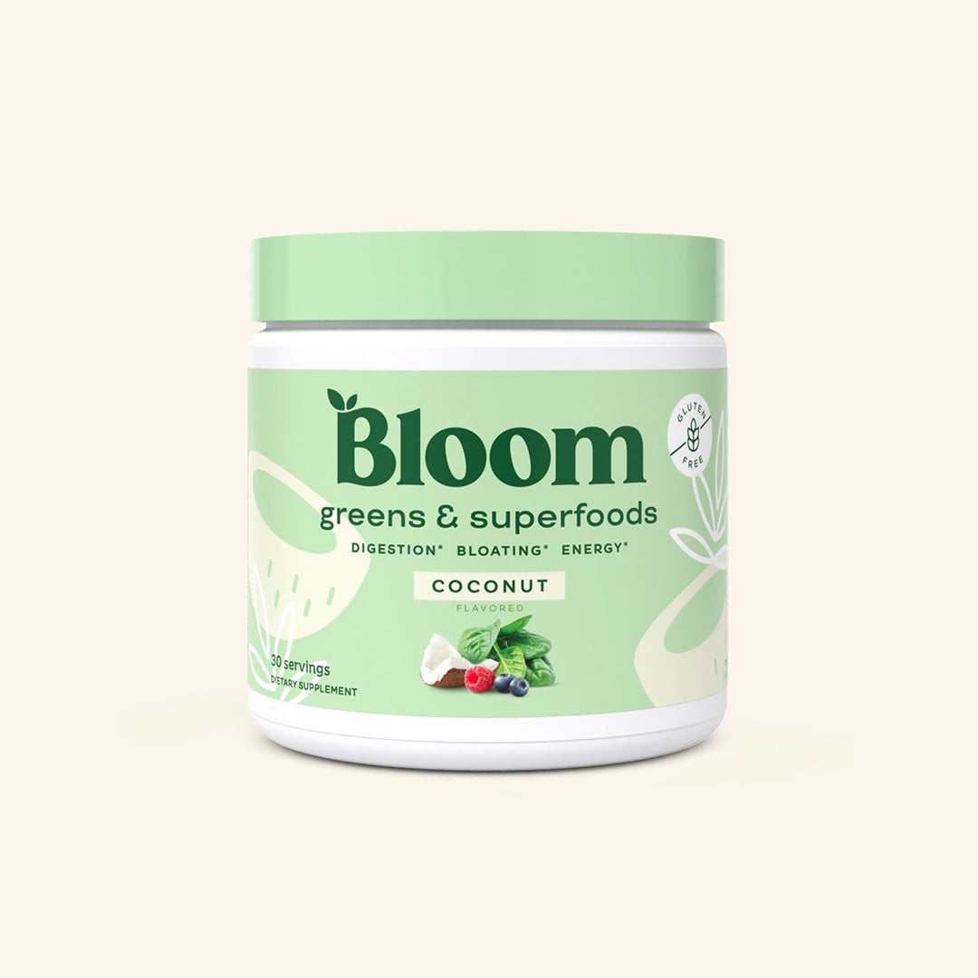 greens-and-superfoods-o0 30ct_Greens_Coconut_Shopify_5481f570-dd43-46d6-b28e-2305dee9060c.jpg