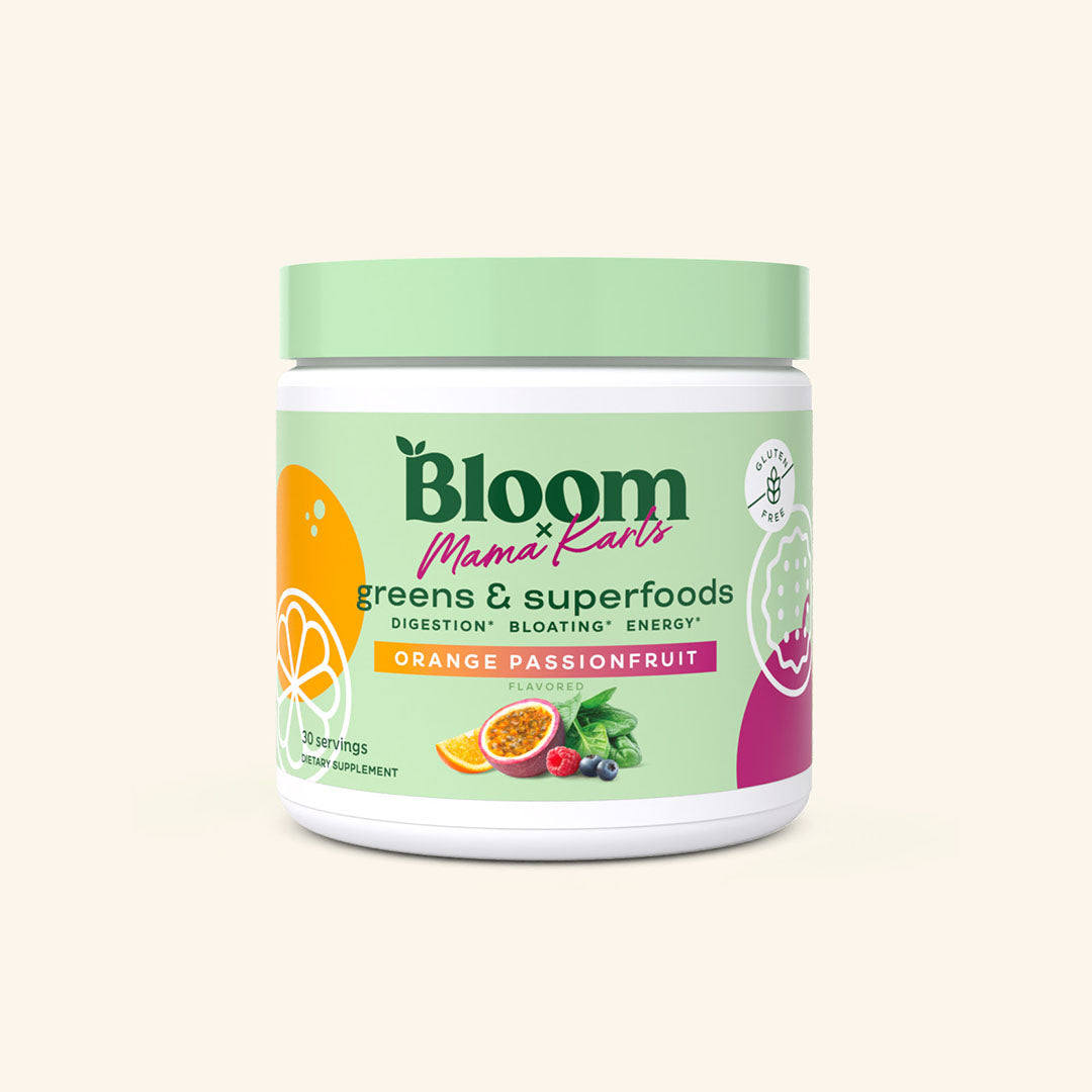 greens-and-superfoods-o0 30ct_Greens_MamaKarls_Shopify_f6814e4c-c3b2-4d70-bea8-4719c2482b74.jpg
