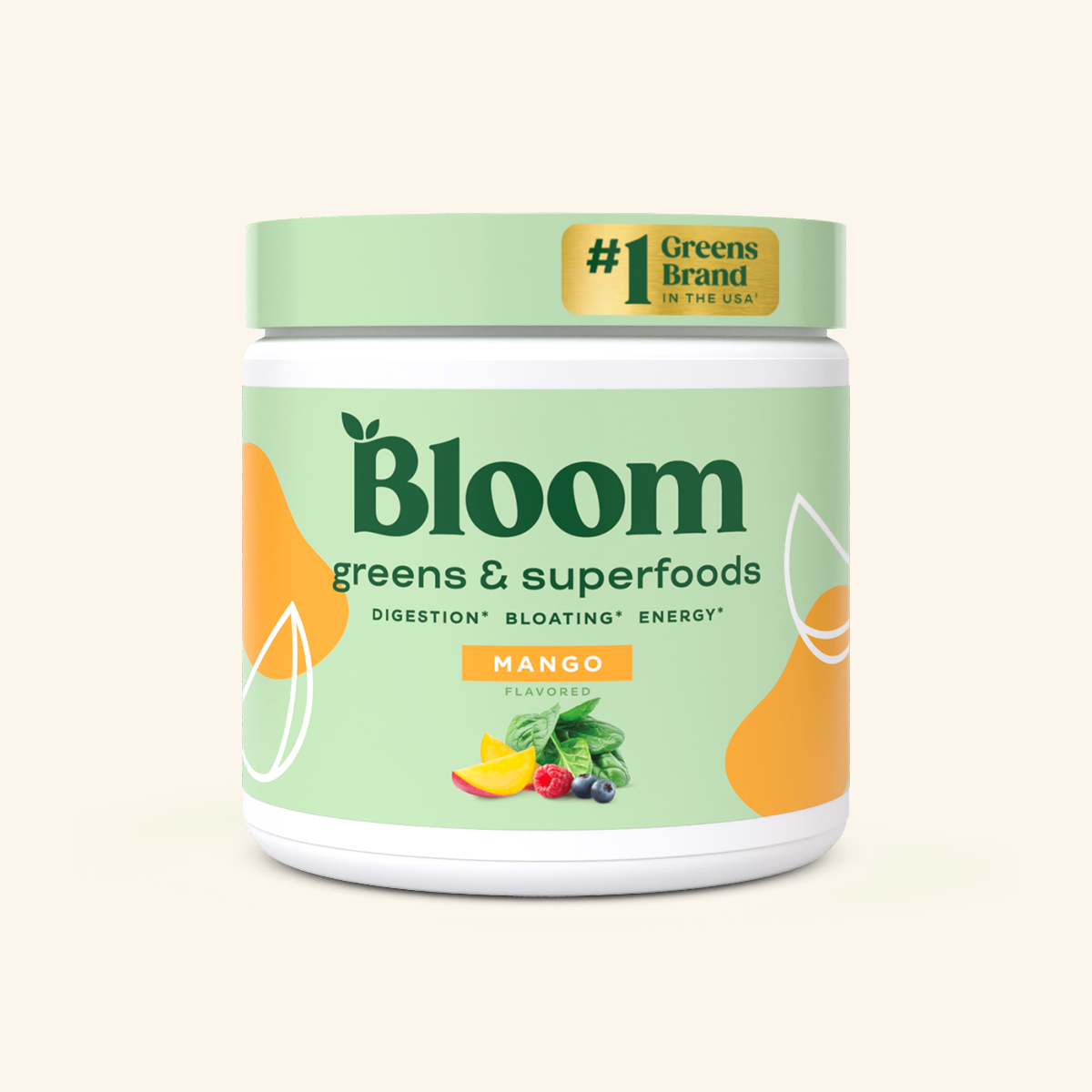 greens-and-superfoods-o0 30ct_Greens_Mango_Badge_Shopify.png
