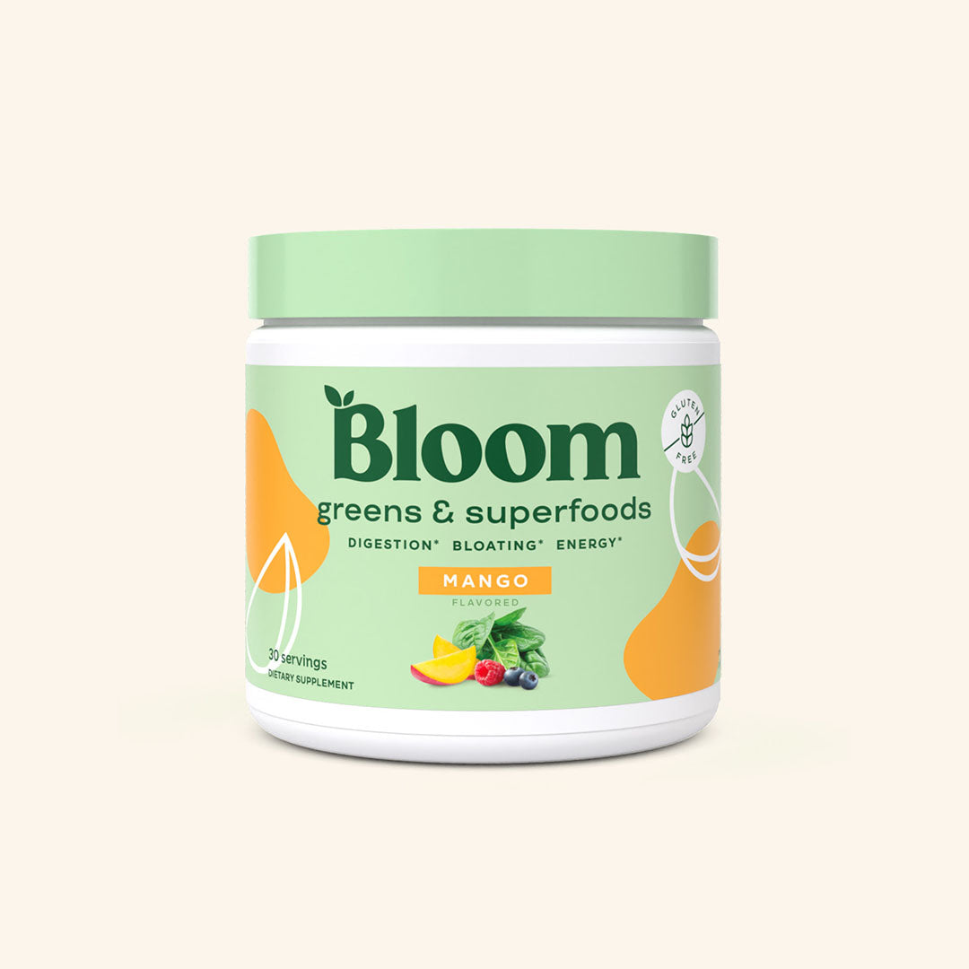 greens-and-superfoods-o0 30ct_Greens_Mango_Shopify_ec0a3432-e9c7-4935-a429-43fe6e03cbea.jpg