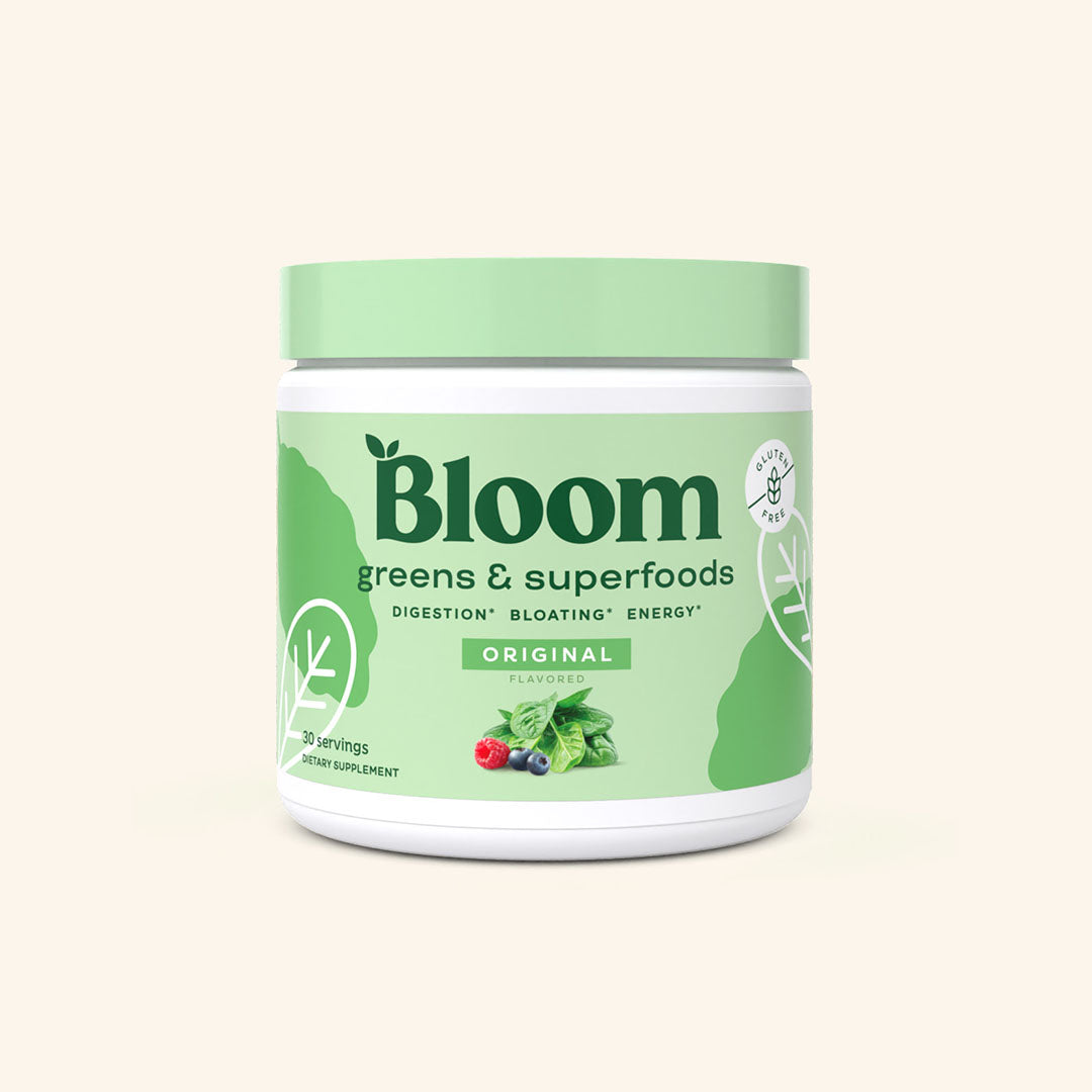 greens-and-superfoods-o0 30ct_Greens_Original_78f4ccae-bfac-4875-85dc-e47d7ffe3cb8.jpg