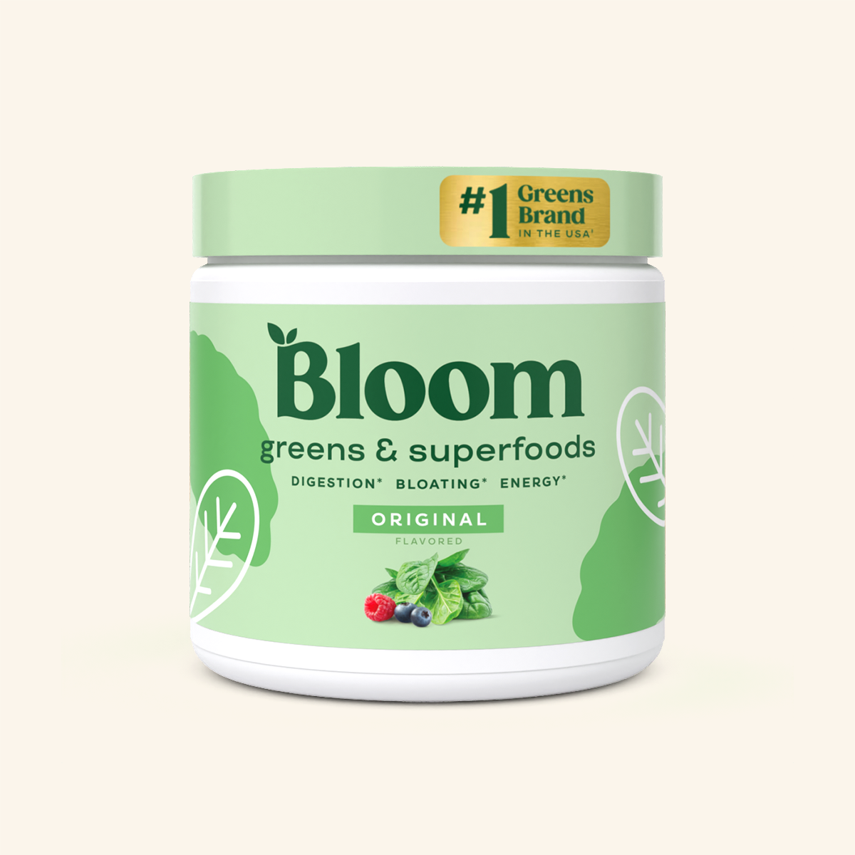 greens-and-superfoods-o0 30ct_Greens_Original_Badge_Shopify.png