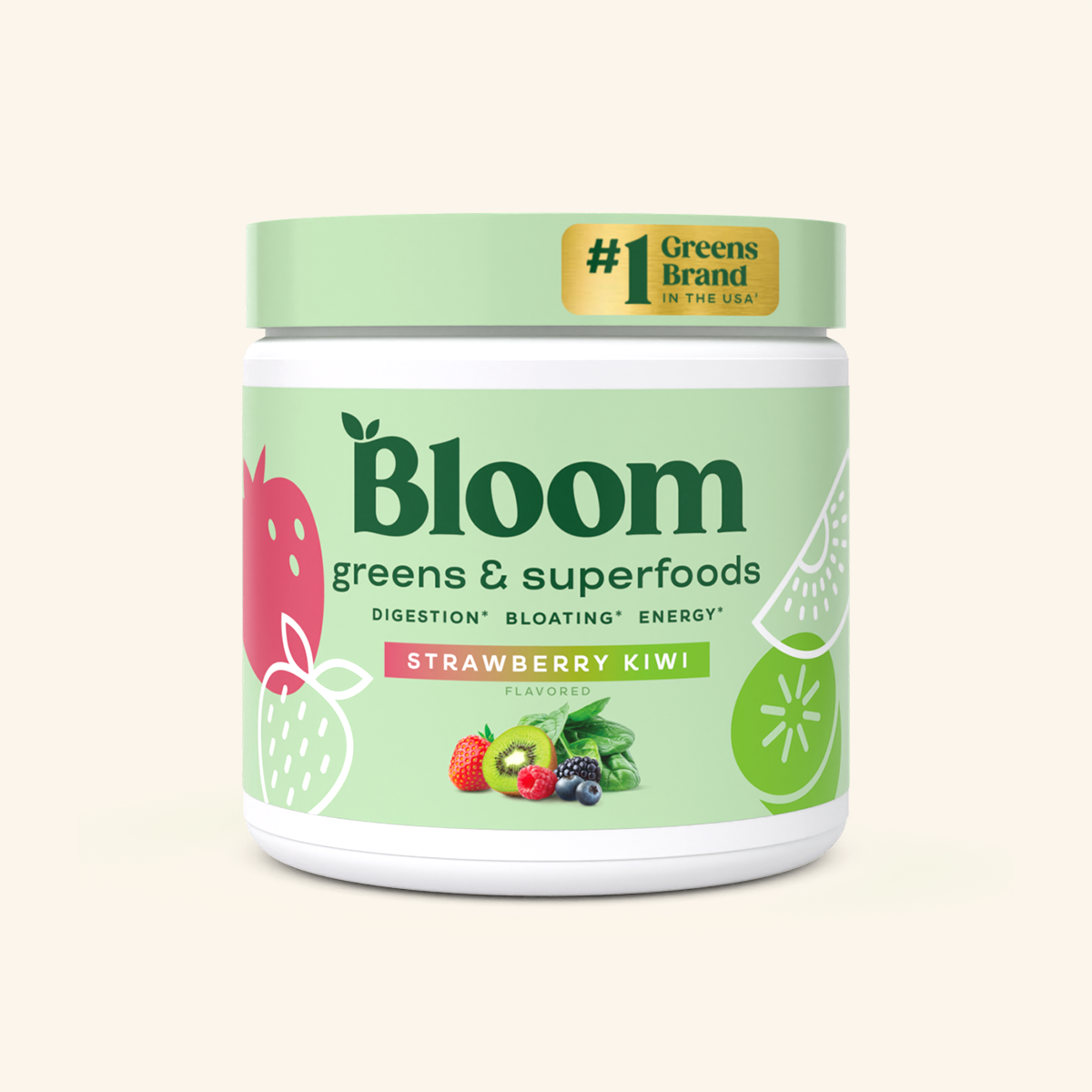 greens-and-superfoods-o0 30ct_Greens_StrawberryKiwi_Badge_Shopify.png