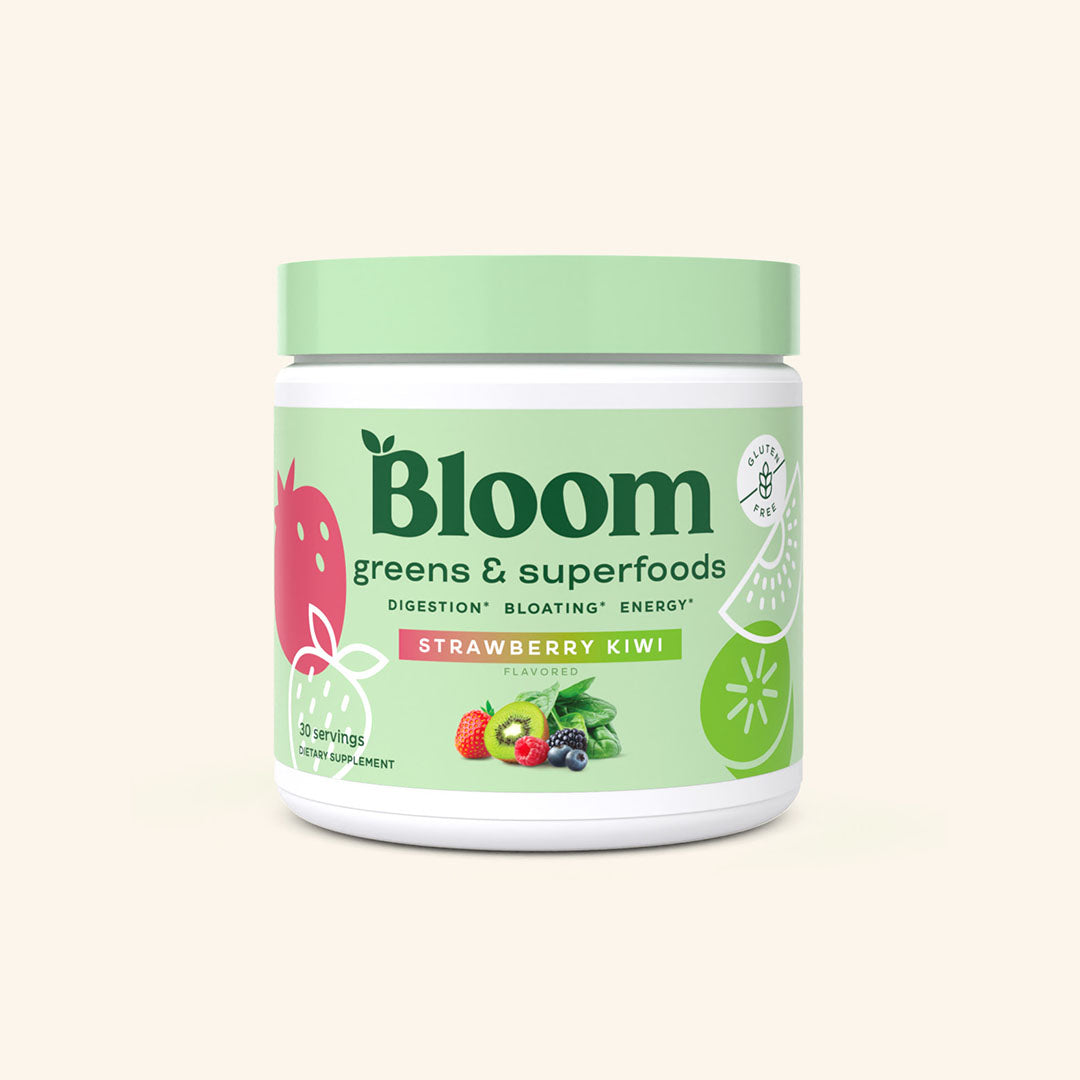 greens-and-superfoods-o0 30ct_Greens_StrawberryKiwi_Shopify_2437679c-6d1b-446c-b1ef-b64db98a3131.jpg