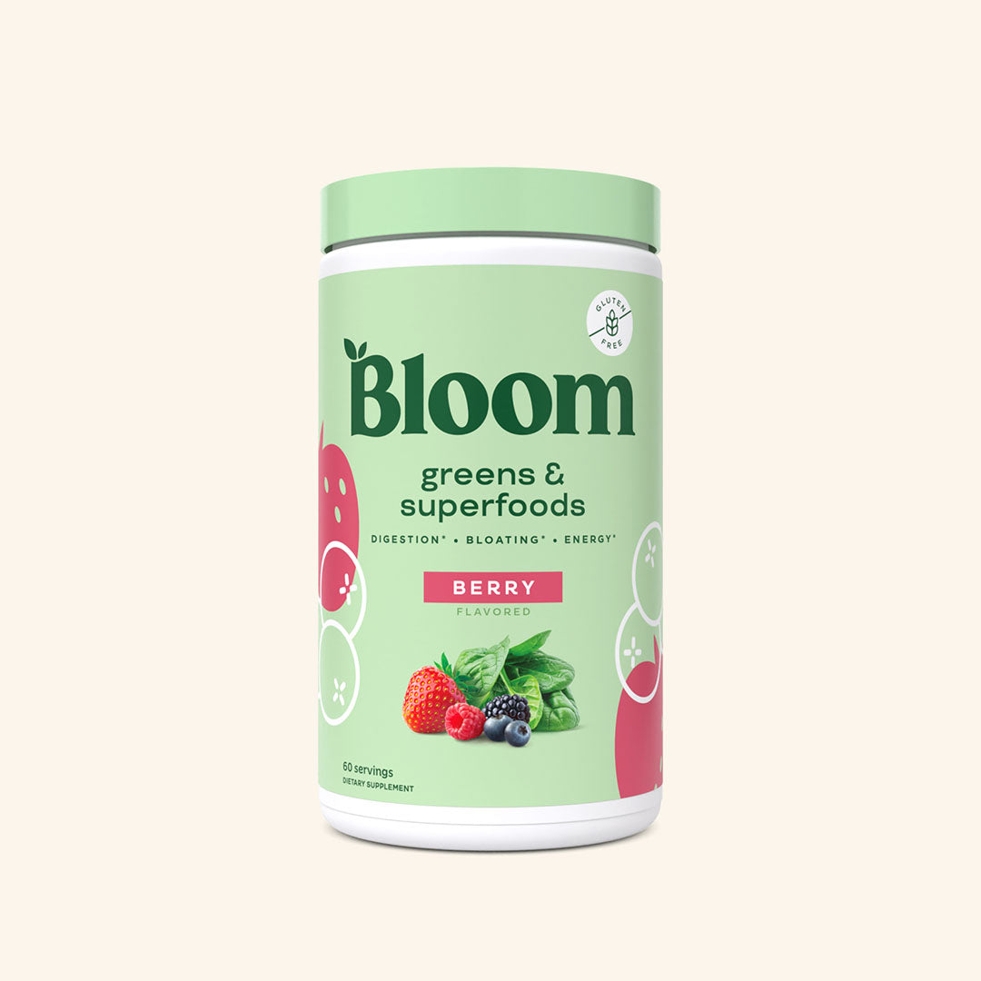 greens-and-superfoods-o0 60ctGreens_Berry_Shopify_5cb8c2cc-ef8d-49a6-88c8-5e8aab13796f.jpg