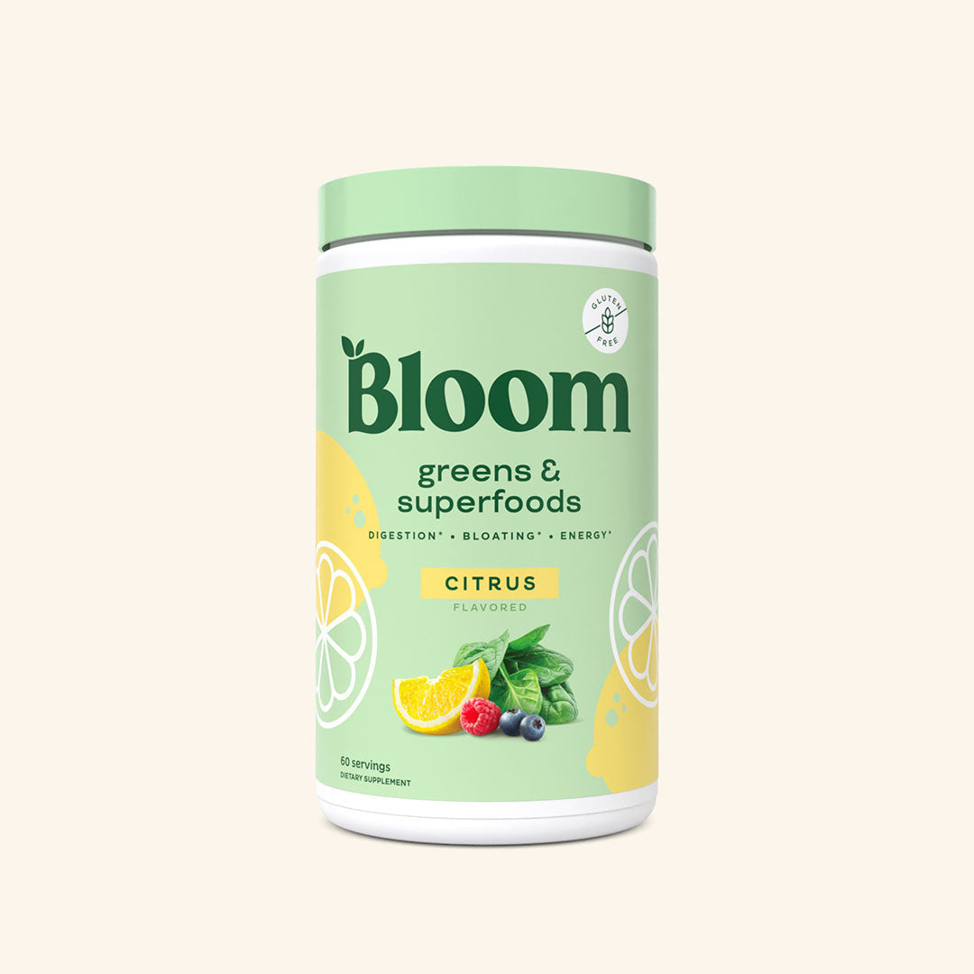 greens-and-superfoods-o0 60ctGreens_Citrus_Shopify_a3e08953-4bf5-4771-805f-1209723c98fe.jpg