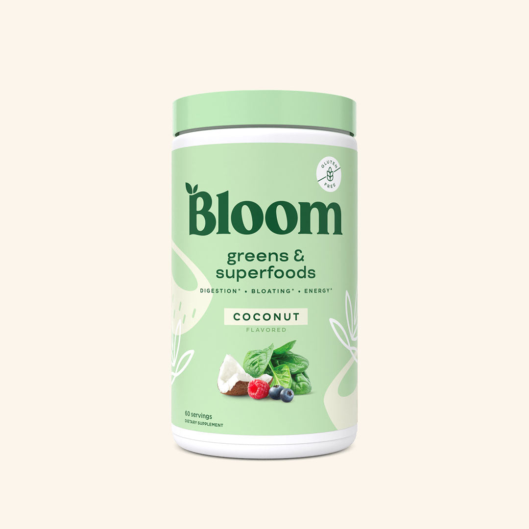 greens-and-superfoods-o0 60ct_Greens_Coconut_Shopify_dd5bcf2d-9416-4d58-9e31-0b6e2ef1ef6b.jpg