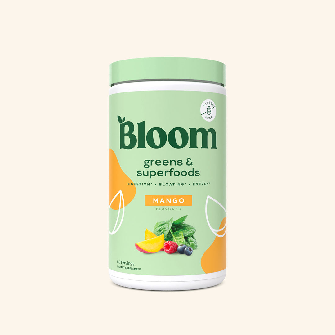 greens-and-superfoods-o0 60ct_Greens_Mango_Shopify_6df803a8-ab72-4e14-92e3-35049b256b65.jpg