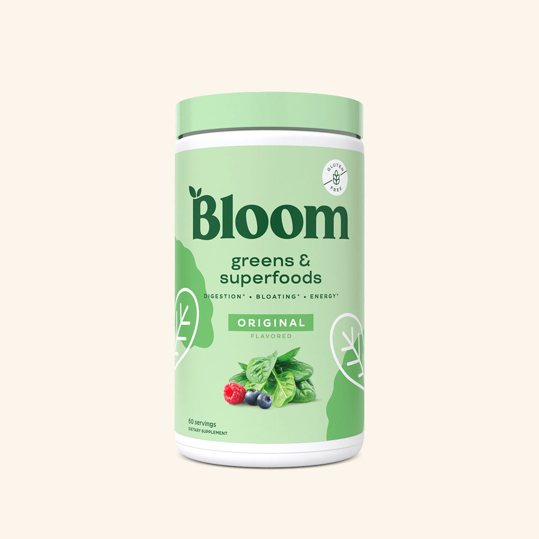 greens-and-superfoods-o0 60ct_Greens_Original_Shopify_d3d89cd7-7980-486a-8cae-6a9e112f9489.jpg