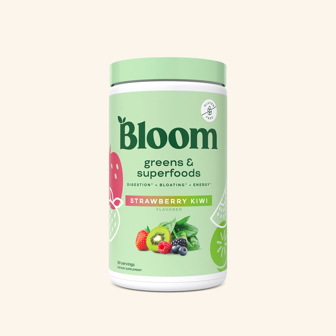 greens-and-superfoods-o0 60ct_Greens_StrawberryKiwi_Shopify_98975c49-91ac-483d-8812-081d3c59b160.jpg