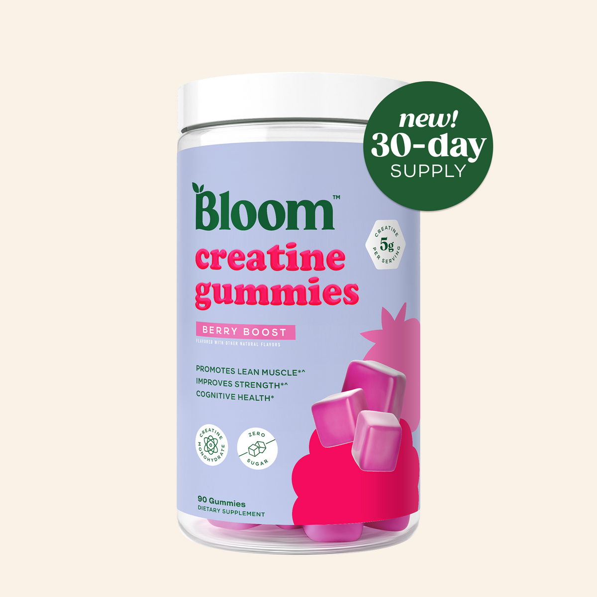 creatine-gummies-w4 90ct_creatinegummies_01_87443982-3b60-41ec-b88a-a60126b42026.png