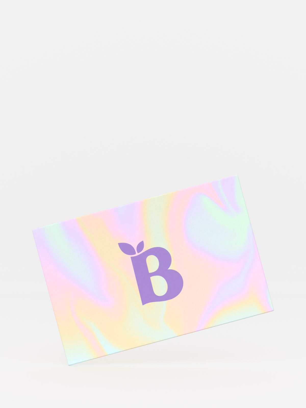 e-gift-card-h6 Accessories_GiftCard_2022.jpg