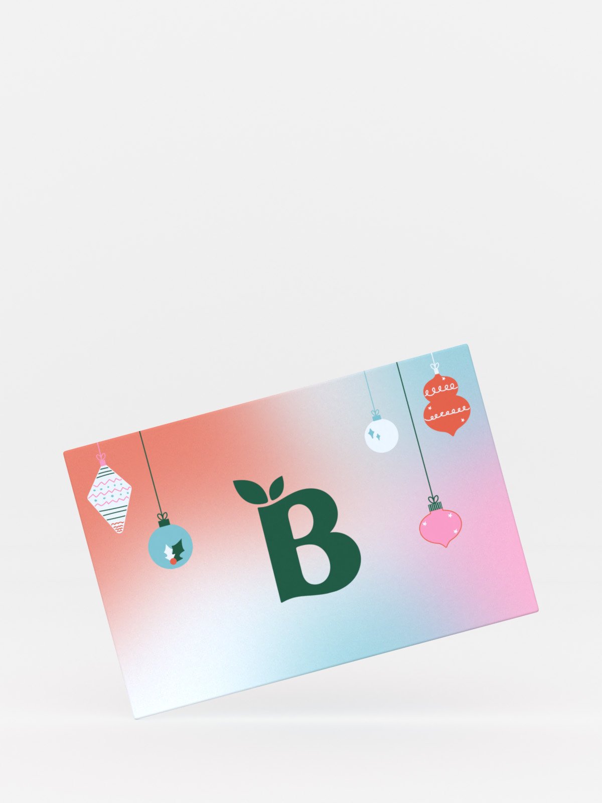 e-gift-card-h6 Accessories_GiftCard_v2.jpg