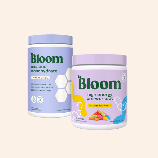 fitness-faves-bundle-h7 Artboard1-2_1.png