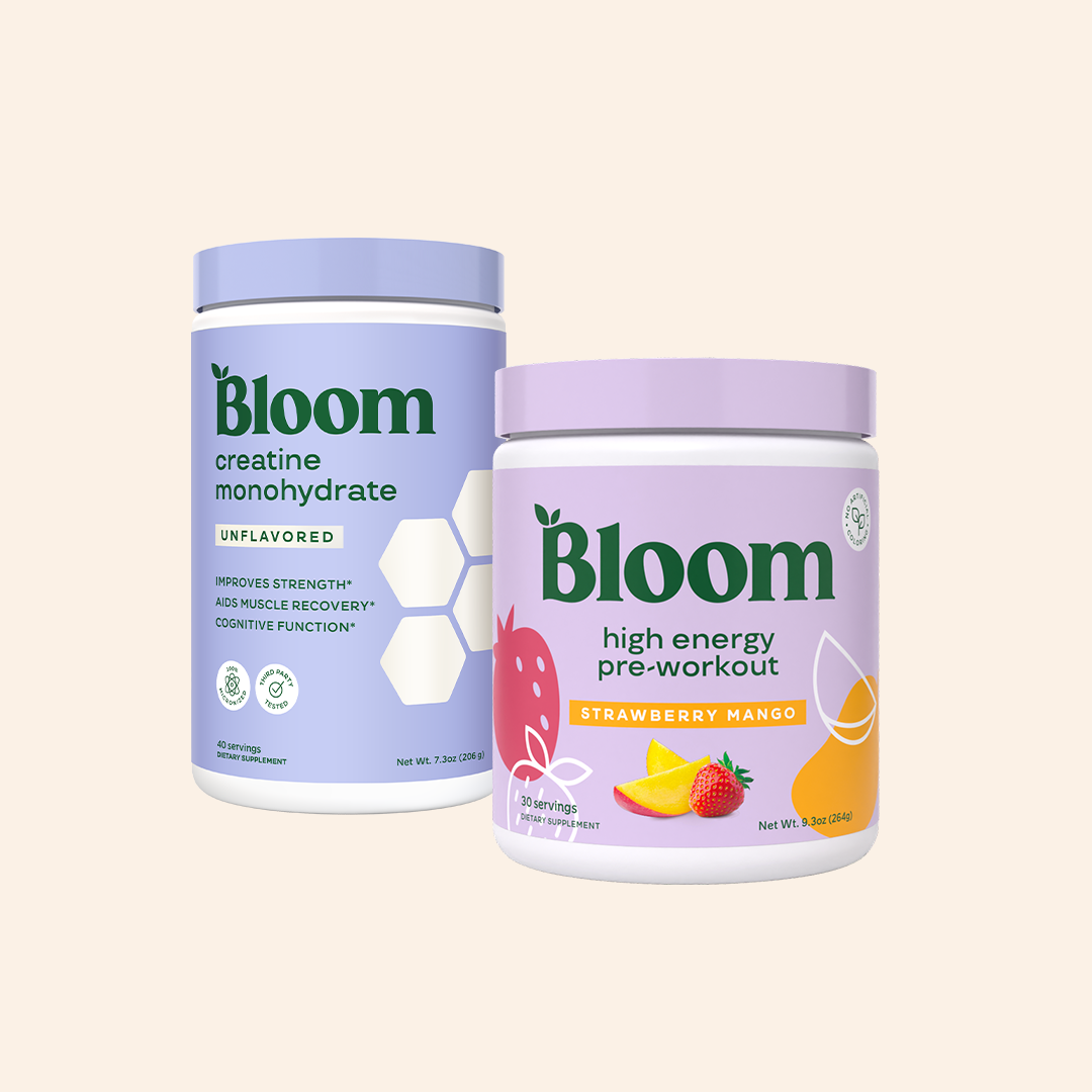 fitness-faves-bundle-h7 Artboard1-3_1.png