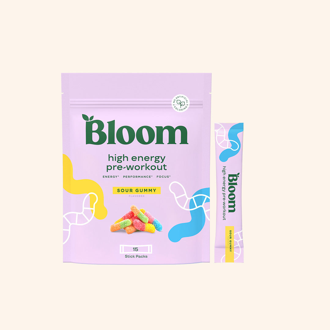 high-energy-pre-workout-f3 Artboard1.jpg
