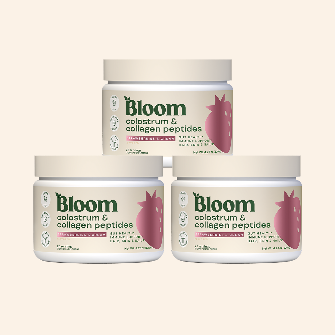 beauty-booster-bundle-n2 BB_SC_01_99c6fe71-ea11-44d0-95e1-280153918de6.png