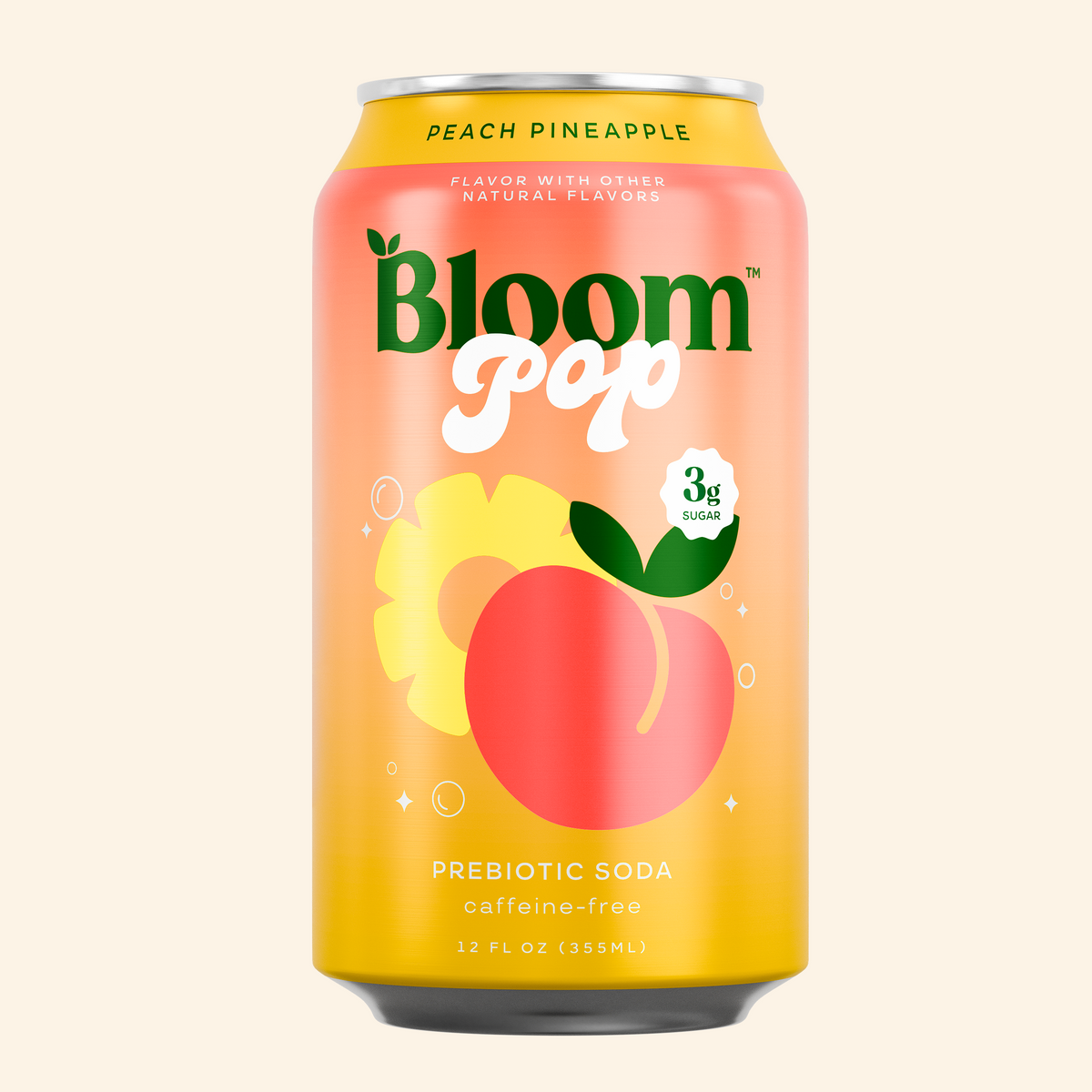 bloom-poptm-prebiotic-soda-w0 BloomPopPDP_PeachPineapple_can.png