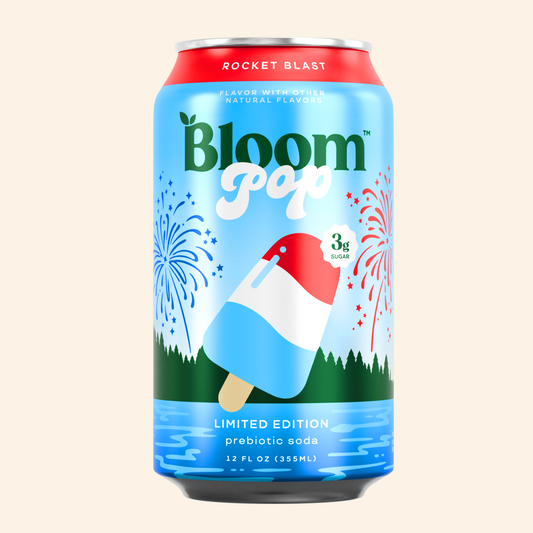 bloom-poptm-prebiotic-soda-w0 BloomPopPDP_RocketBlast_can_Shopify.png