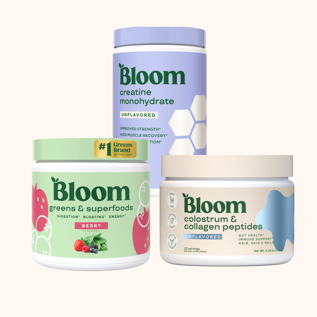 the-total-wellness-trio-r6 CCG_BERRY.jpg