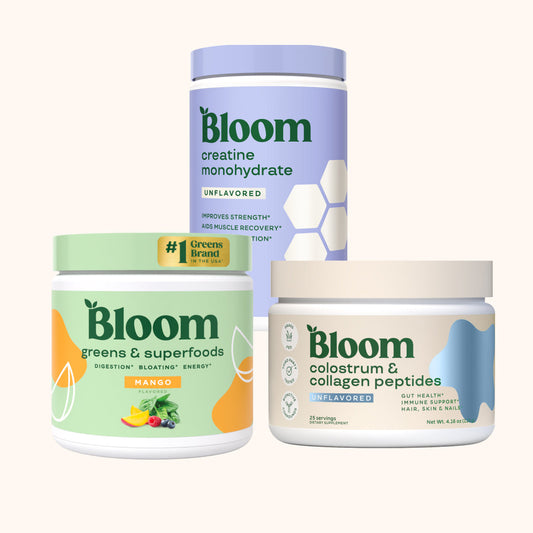 the-total-wellness-trio-r6 CCG_MANGO.jpg