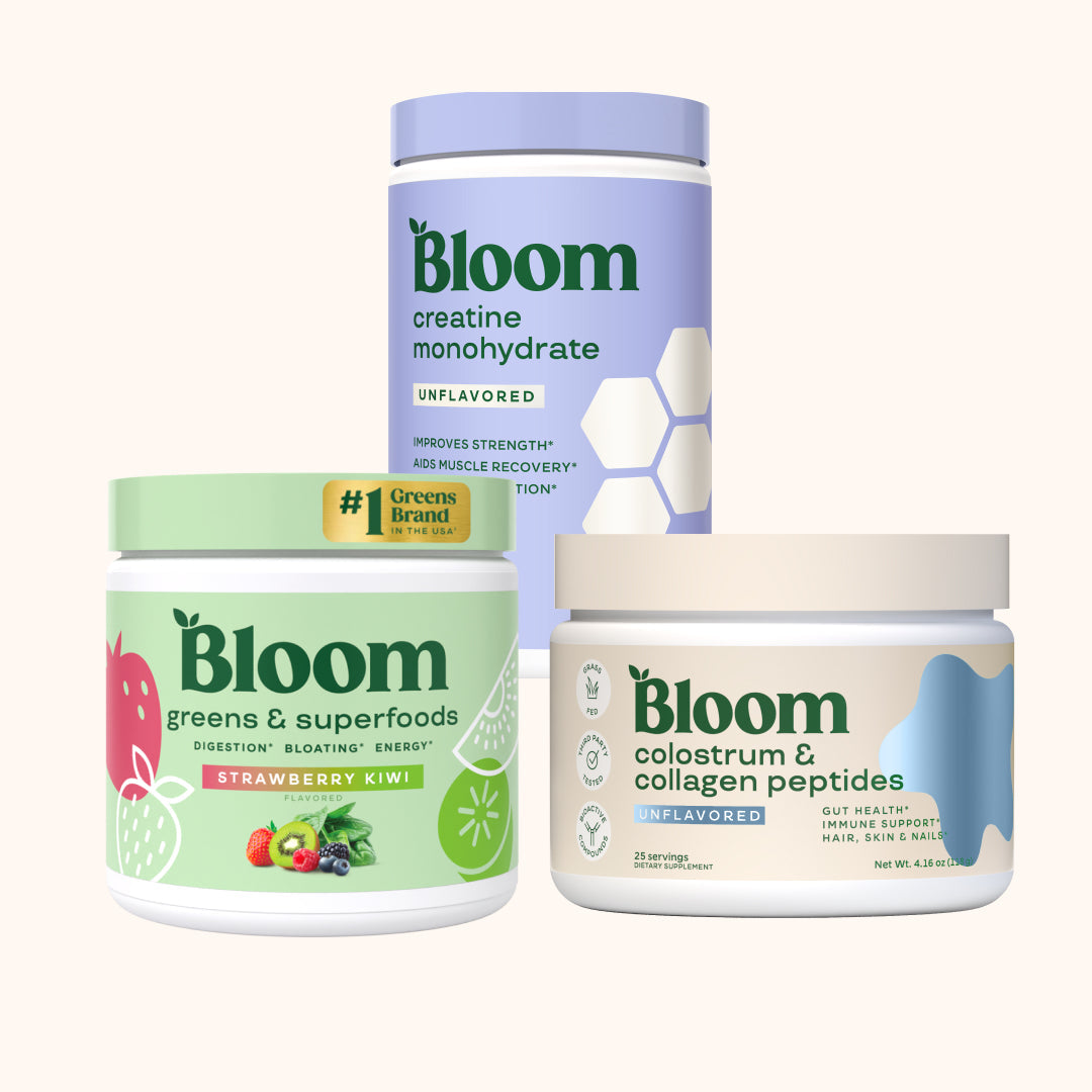 the-total-wellness-trio-r6 CCG_SK.jpg