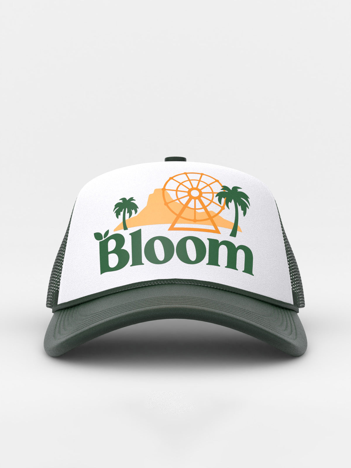 festival-trucker-hat-e4 CoachellaHat-Carousel-1.jpg